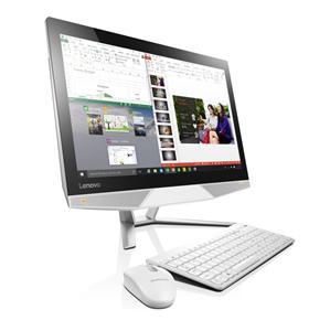 Máy tính để bàn Lenovo IdeaCentre All In One 700-24ISH (F0BE009BVN)